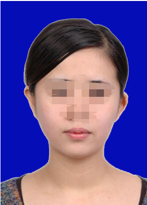 微信图5_20200324181820.png 微信图片_20200324181820.png
