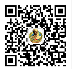 石家庄白求恩医学院招生二维码.png 石家庄白求恩医学院招生二维码.png