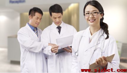 临床医师证考试流程.png