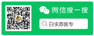 QQ图片20250105161733.png