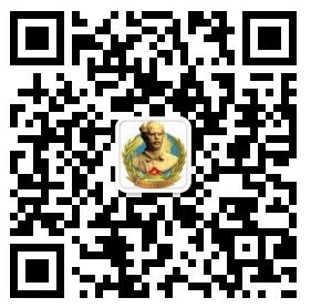 石家庄白求恩医学中等专业学校官方招生微信号.png
