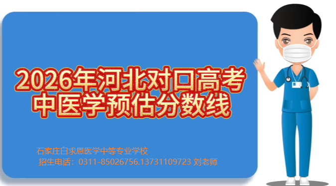 1780582118678125.png image.png