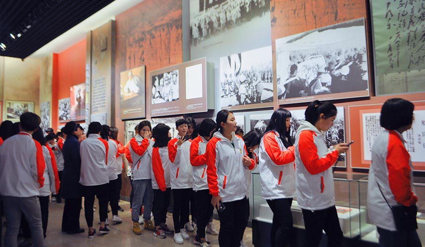 石家庄白求恩医学院哪个专业好就业.jpg