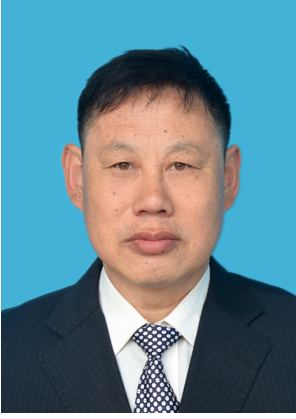 专业口腔师资｜白求恩医校口腔系主任刘西勇，主治医师一线带教口腔专业学生