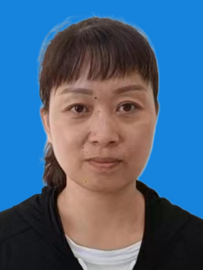 石家庄白求恩医学中等专业学校老师.jpg