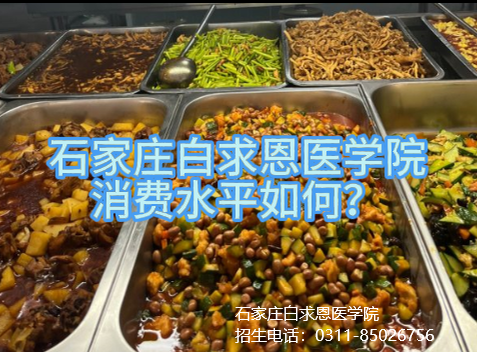 1785595502197880.jpg 石家庄白求恩医学中等专业学校校风竖屏如何.jpg
